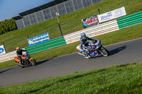 PJM-Wedding-Photography;enduro-digital-images;event-digital-images;eventdigitalimages;mallory-park;mallory-park-photographs;mallory-park-trackday;mallory-park-trackday-photographs;no-limits-trackdays;peter-wileman-photography;racing-digital-images;trackday-digital-images;trackday-photos